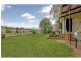 7 Teesdale Avenue, Newtown QLD 4350