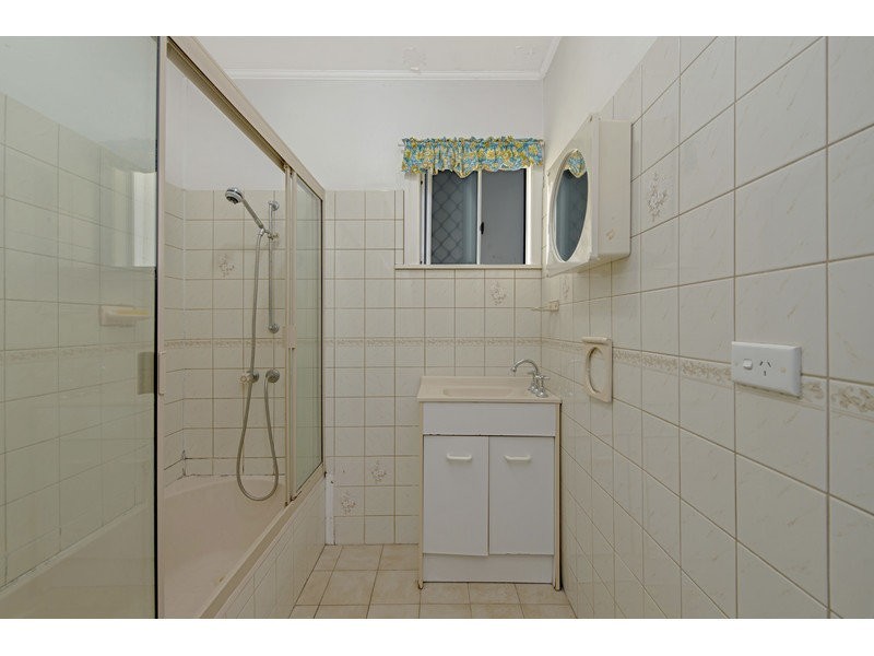 7 Teesdale Avenue, Newtown QLD 4350