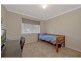 7 Teesdale Avenue, Newtown QLD 4350