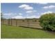 7 Teesdale Avenue, Newtown QLD 4350