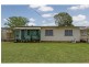 7 Teesdale Avenue, Newtown QLD 4350