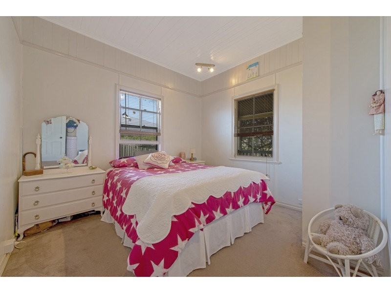 64A Holberton Street, Rockville QLD 4350