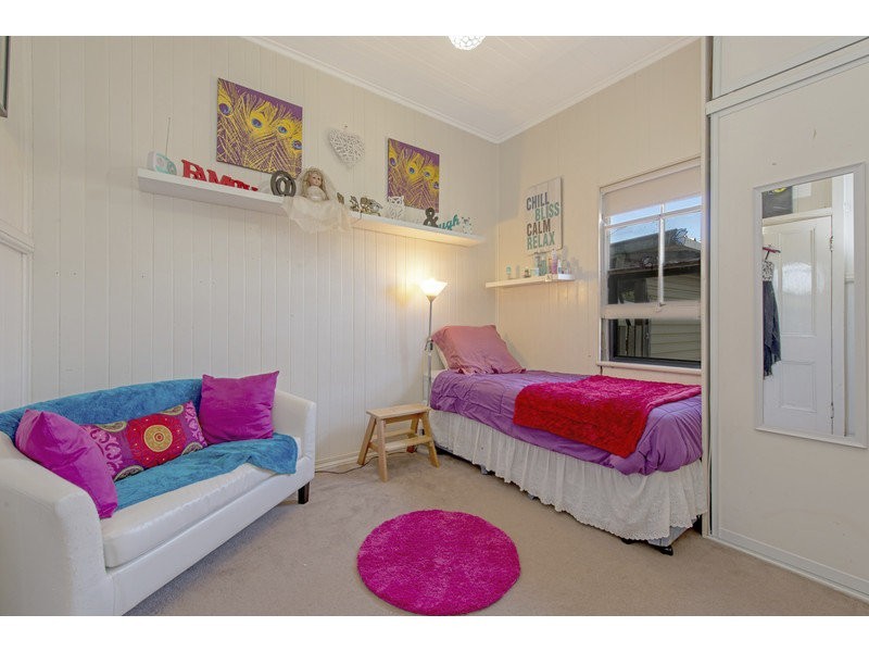 64A Holberton Street, Rockville QLD 4350