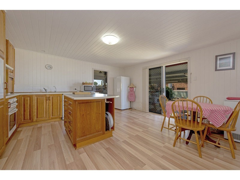 64A Holberton Street, Rockville QLD 4350