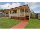 7 Martin Place, Harristown QLD 4350