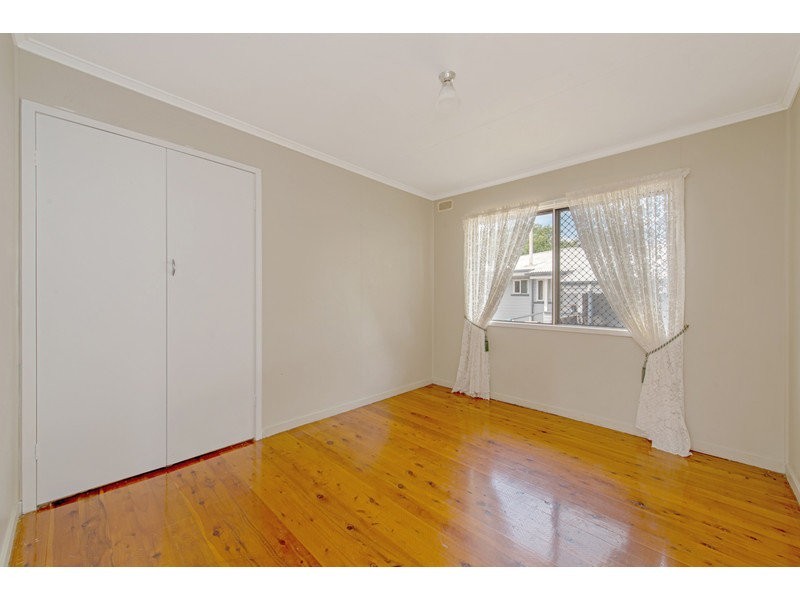 7 Martin Place, Harristown QLD 4350
