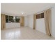 7 Martin Place, Harristown QLD 4350