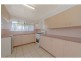 7 Martin Place, Harristown QLD 4350