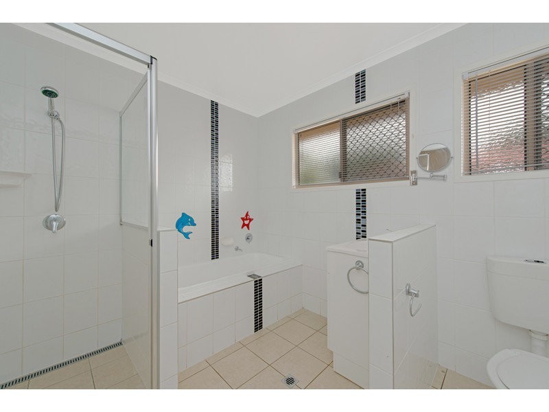 7 Martin Place, Harristown QLD 4350