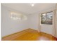 7 Martin Place, Harristown QLD 4350