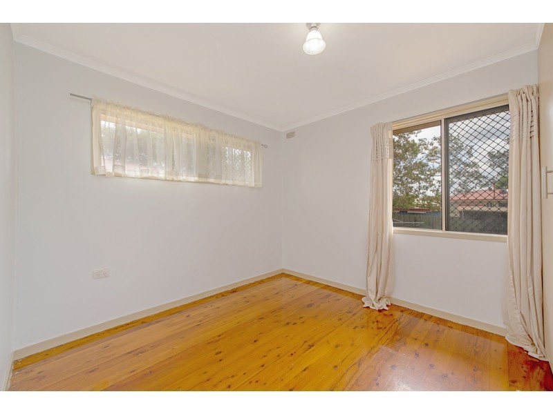 7 Martin Place, Harristown QLD 4350