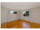 7 Martin Place, Harristown QLD 4350