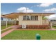 7 Martin Place, Harristown QLD 4350