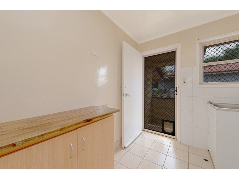 7 Martin Place, Harristown QLD 4350