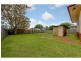 7 Martin Place, Harristown QLD 4350