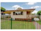7 Martin Place, Harristown QLD 4350
