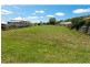 9 Stanley Street, Greenmount QLD 4359