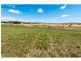 9 Stanley Street, Greenmount QLD 4359