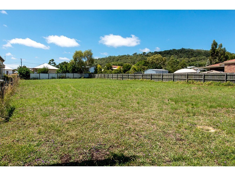 9 Stanley Street, Greenmount QLD 4359