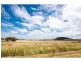 9 Stanley Street, Greenmount QLD 4359