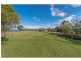 22 Cooke Street, Goombungee QLD 4354
