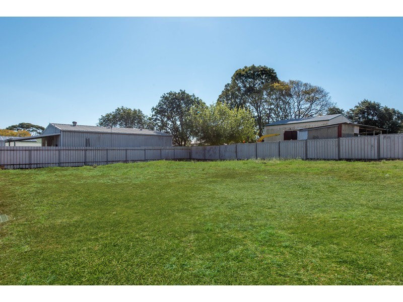 25A Kenilworth Street, North Toowoomba QLD 4350