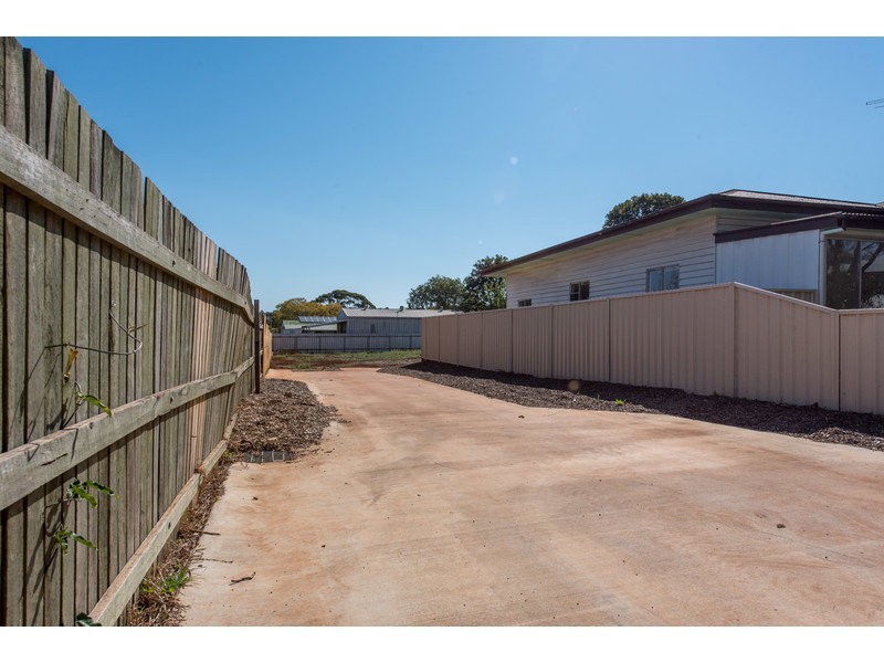 25A Kenilworth Street, North Toowoomba QLD 4350