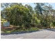 55 Forest Drive, Hampton QLD 4352