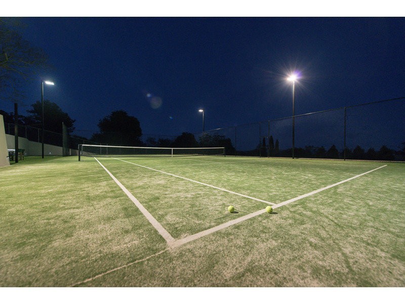 2/23B Windemere Terrace, Mount Lofty QLD 4350