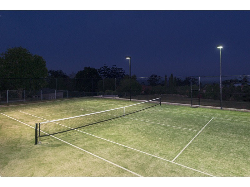 2/23B Windemere Terrace, Mount Lofty QLD 4350