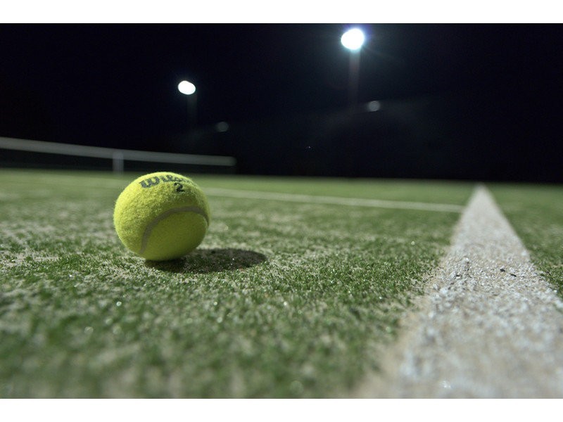 2/23B Windemere Terrace, Mount Lofty QLD 4350