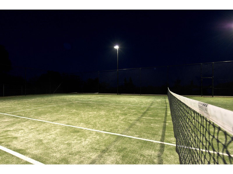 2/23B Windemere Terrace, Mount Lofty QLD 4350