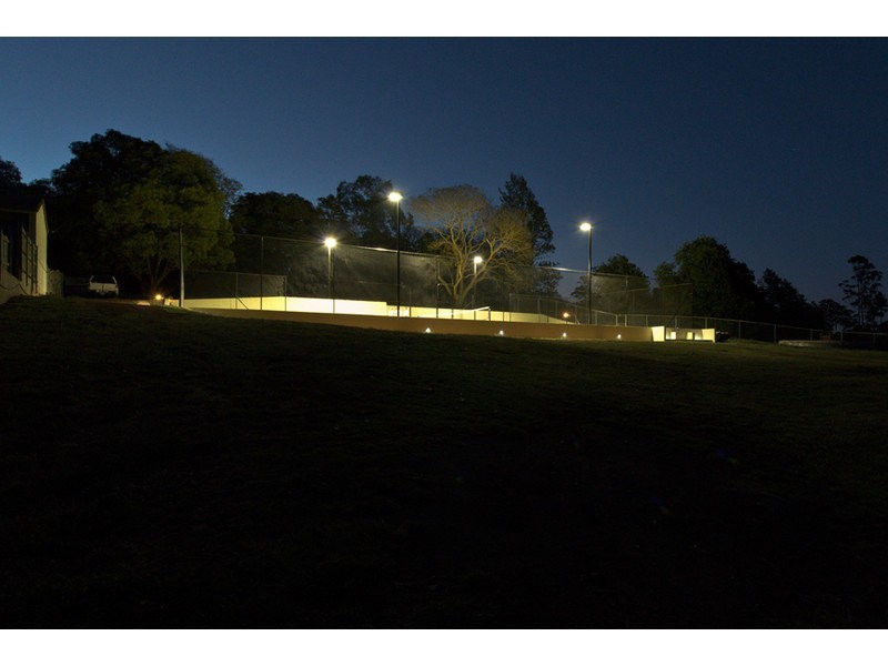 2/23B Windemere Terrace, Mount Lofty QLD 4350