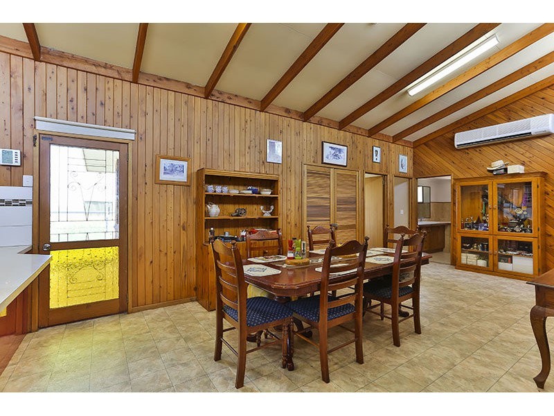 56 Newport Road, Clifton QLD 4361