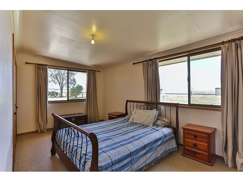 56 Newport Road, Clifton QLD 4361