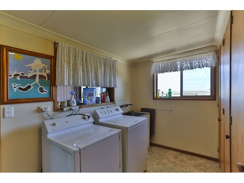 56 Newport Road, Clifton QLD 4361