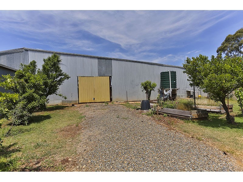 56 Newport Road, Clifton QLD 4361