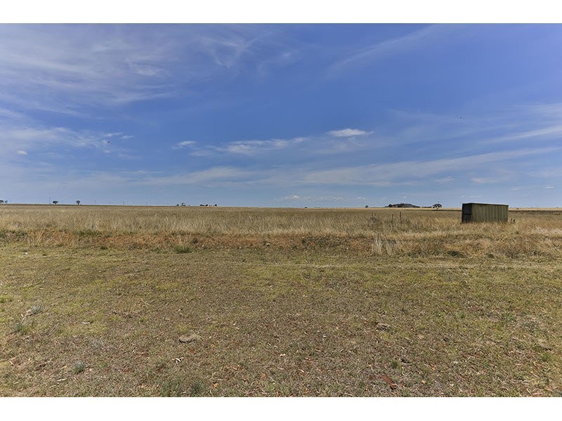 56 Newport Road, Clifton QLD 4361