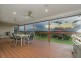 39 Federation Drive, Highfields QLD 4352