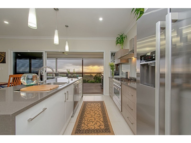 39 Federation Drive, Highfields QLD 4352