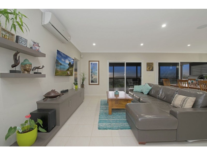 39 Federation Drive, Highfields QLD 4352