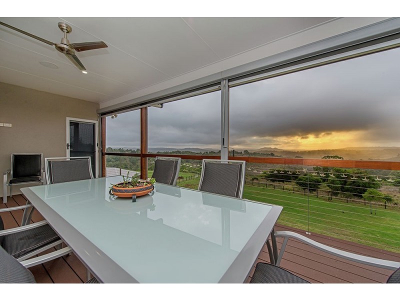 39 Federation Drive, Highfields QLD 4352