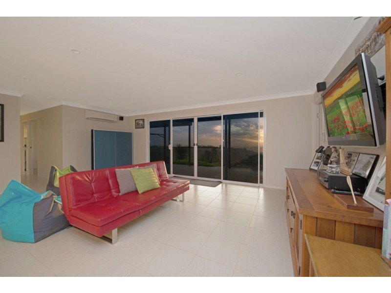 39 Federation Drive, Highfields QLD 4352