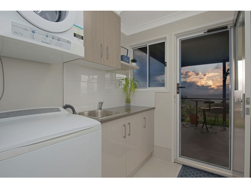 39 Federation Drive, Highfields QLD 4352