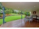 9 Hoey Street, Kearneys Spring QLD 4350