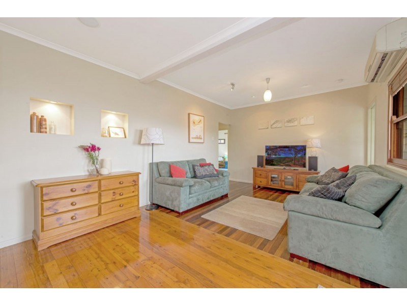 9 Hoey Street, Kearneys Spring QLD 4350