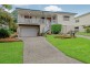 9 Hoey Street, Kearneys Spring QLD 4350