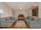 9 Hoey Street, Kearneys Spring QLD 4350