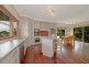 9 Hoey Street, Kearneys Spring QLD 4350