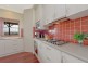 9 Hoey Street, Kearneys Spring QLD 4350